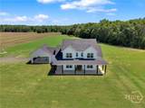2997 Jason Franklin Road - Photo 4
