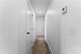 2997 Jason Franklin Road - Photo 40
