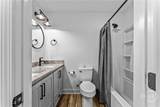 2997 Jason Franklin Road - Photo 41