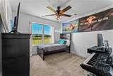 2997 Jason Franklin Road - Photo 43