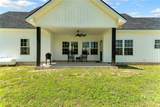 2997 Jason Franklin Road - Photo 45