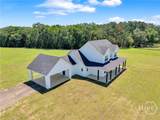 2997 Jason Franklin Road - Photo 46