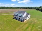 2997 Jason Franklin Road - Photo 47