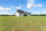 2997 Jason Franklin Road - Photo 48