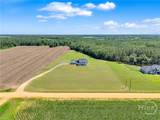 2997 Jason Franklin Road - Photo 49