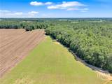 2997 Jason Franklin Road - Photo 50