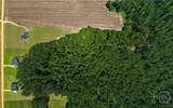 2997 Jason Franklin Road - Photo 54