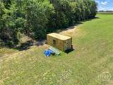 2997 Jason Franklin Road - Photo 55
