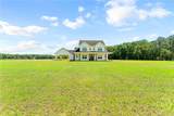2997 Jason Franklin Road - Photo 56