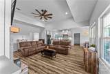 2997 Jason Franklin Road - Photo 8