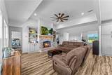 2997 Jason Franklin Road - Photo 9