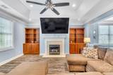 104 Woodside Crossing - Photo 16