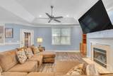 104 Woodside Crossing - Photo 17