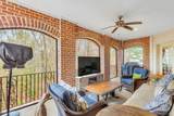 104 Woodside Crossing - Photo 21