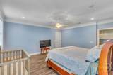 104 Woodside Crossing - Photo 25