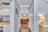 104 Woodside Crossing - Photo 30