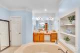 104 Woodside Crossing - Photo 34