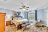 104 Woodside Crossing - Photo 41