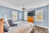 104 Woodside Crossing - Photo 42