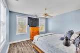 104 Woodside Crossing - Photo 44