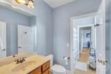 104 Woodside Crossing - Photo 45