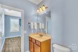 104 Woodside Crossing - Photo 46