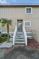 12502 Apache Avenue - Photo 1