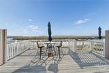 12502 Apache Avenue - Photo 2