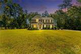 105 Burns Court - Photo 2
