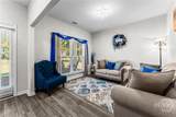 105 Burns Court - Photo 19