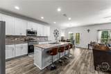 105 Burns Court - Photo 21