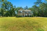 105 Burns Court - Photo 4