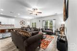 105 Burns Court - Photo 42