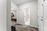 105 Burns Court - Photo 43