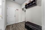105 Burns Court - Photo 45
