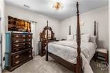 105 Burns Court - Photo 54