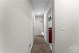 105 Burns Court - Photo 60