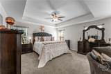 105 Burns Court - Photo 73