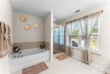 105 Burns Court - Photo 80