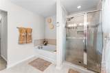 105 Burns Court - Photo 81
