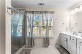 105 Burns Court - Photo 83