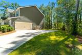105 Burns Court - Photo 90