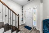 105 Burns Court - Photo 12