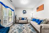 105 Burns Court - Photo 17