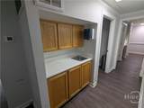 340 Eisenhower Drive - Photo 10