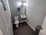 340 Eisenhower Drive - Photo 11