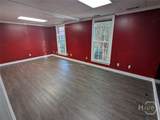 340 Eisenhower Drive - Photo 6