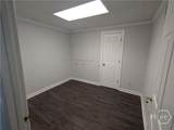 340 Eisenhower Drive - Photo 7