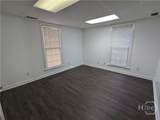 340 Eisenhower Drive - Photo 8