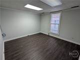 340 Eisenhower Drive - Photo 9